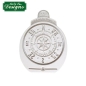 Preview: Silicone Mould - Antique Compass